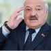 ‘Wagner’ pranë kufirit? Lukashenko mohon pretendimet polake