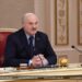 Lukashenka thotë se ka urdhëruar “kontakt” me Poloninë, pas rritjes së tensioneve