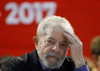 Policia arreston personin që kërcënoi se do vriste presidentin