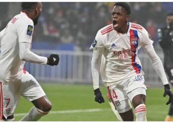 Leipzig zëvendëson Gvardiol