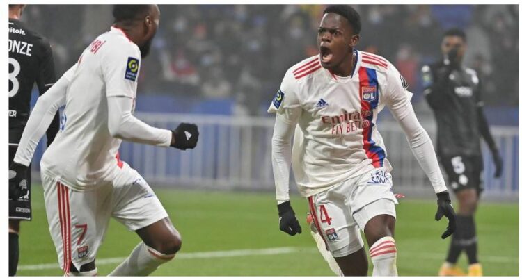 Leipzig zëvendëson Gvardiol