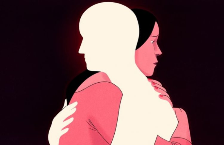 Kjo frikë ju detyron të vazhdoni një marrëdhënie që s’ia vlen