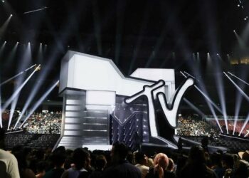 MTV Music Awards, dy artiste shqiptare mes të numinuarëve