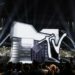 MTV Music Awards, dy artiste shqiptare mes të numinuarëve