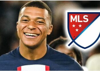 Plani i MLS për transferimin e Mbappe