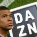 1 MLD euro fitime, DAZN bëhet palë në “Telenovelën Mbappe”