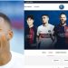 ‘Çështja Mbappe’, PSG jep sinjalin e qartë për të ardhmen e tij