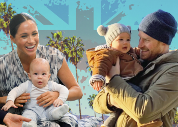 Jo keq për Meghan! Ja sa para merr nëse divorcohet nga Harry