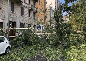 Stuhia e 25 korrikut, kryebashkiaku bën publike koston e dëmeve