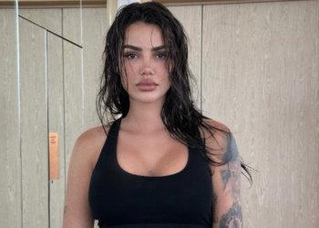 Morena e zhgënjyer: Falëminderit që nuk u kujtuat të më…