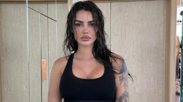 Morena e zhgënjyer: Falëminderit që nuk u kujtuat të më…