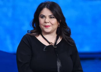 Italia në zi për vdekjen e gazetares së njohur