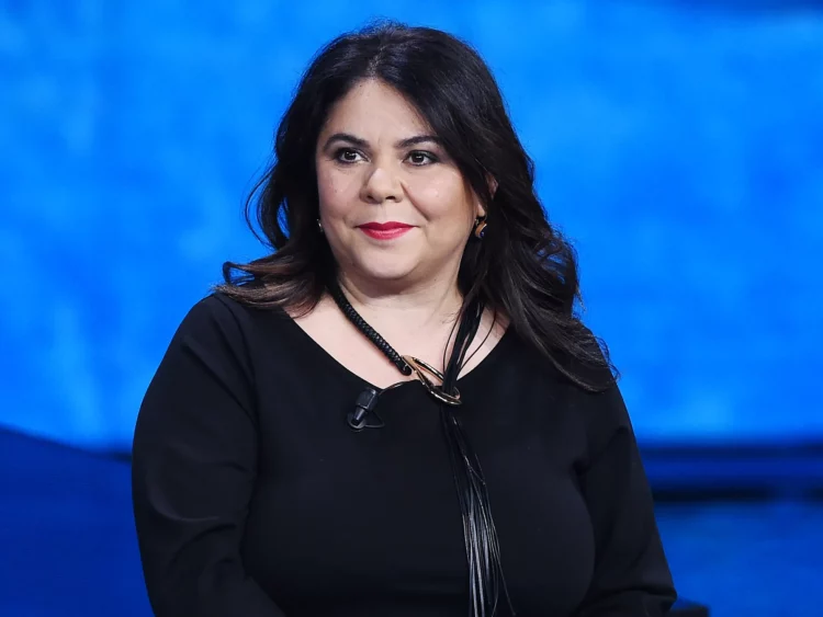 Italia në zi për vdekjen e gazetares së njohur