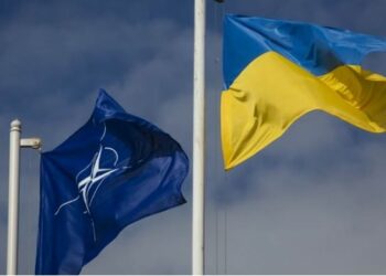 “Në këmbin të anëtarësimit, Ukraina mund të heqë dorë nga…”