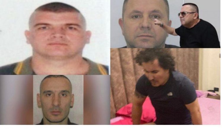 Dumani donte të vriste Dorian Dulin për Behar Bajrin, në këmbim…