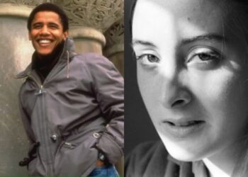 “Shoh që jam…”/ Obama mund të jetë në telashe për këtë letër