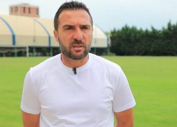 Shehi: Jemi më të fortët. Shtyrja e kampionatit na…