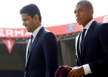 Merr për keq situata Mbappe-PSG: Po na detyron që të…