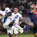 PSG “nuk gjen busullën” pa Mbappe, mposhtet edhe nga Interi