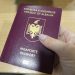 Pasaportat e prodhuara nga “IdentiTek”, ja çfarë ka ndryshuar tjetër