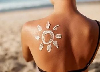 Ja si mund të nxiheni pa e dëmtuar lëkurën tuaj