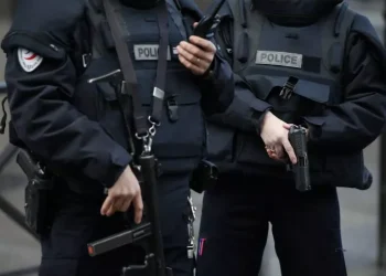 Lojtarit të Kombëtares i grabitet shtëpia, e dashura ishte vetëm