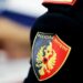 Goditi një qytetare, përjashtohet nga detyra polici në Berat