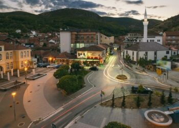 Diskriminimi ndaj shqiptarëve, shteti serb iu pasivizon adresat