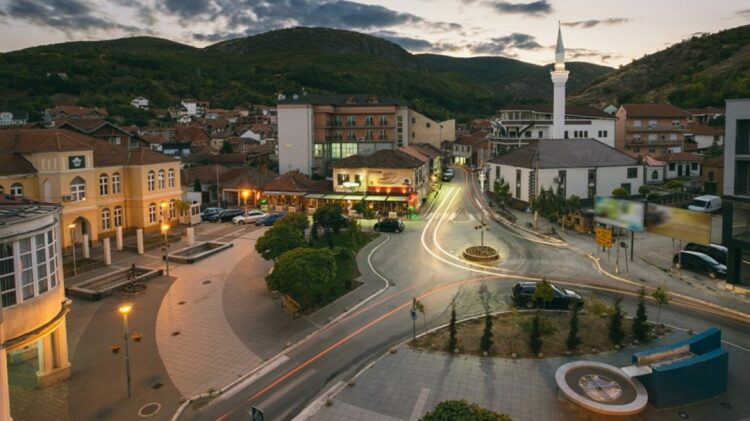 Diskriminimi ndaj shqiptarëve, shteti serb iu pasivizon adresat