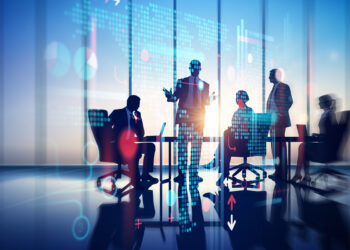 Bashkitë rrisin shpenzimet për personelin, frenojnë investimet