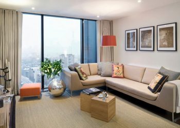 Biznesi i qiradhënies, shqiptarët “hapin dyert” për Booking e Airbnb