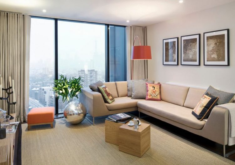 Biznesi i qiradhënies, shqiptarët “hapin dyert” për Booking e Airbnb