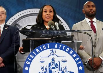 ‘RICO’, ligji kundër mafias që po përdoret ndaj Trump