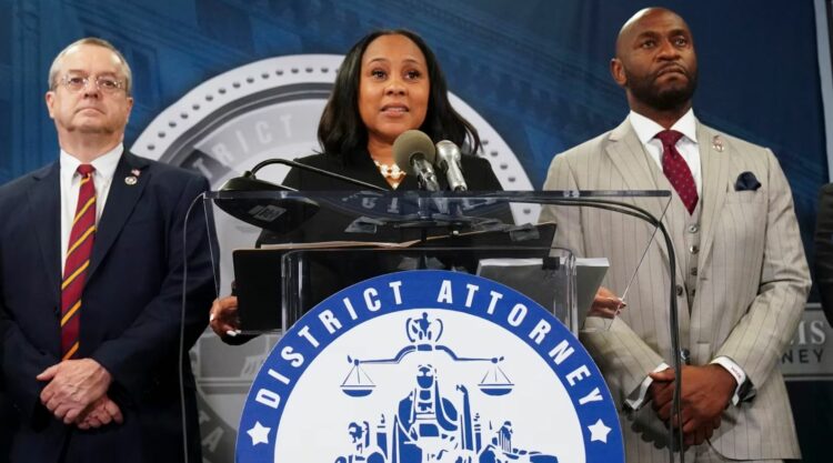 ‘RICO’, ligji kundër mafias që po përdoret ndaj Trump