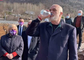 Jo vetëm Durrësi! Të gjithë ujësjellësit në prag falimenti