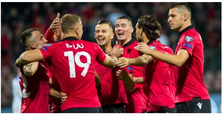 Titullari i Kombëtares transferohet në Itali, mësohen detaje