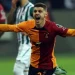 Rashica pranë firmës me Galatsaray, Norwich ul pretendimet
