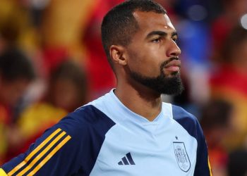 Chelsea gjen akordin me gardianin e kombëtares