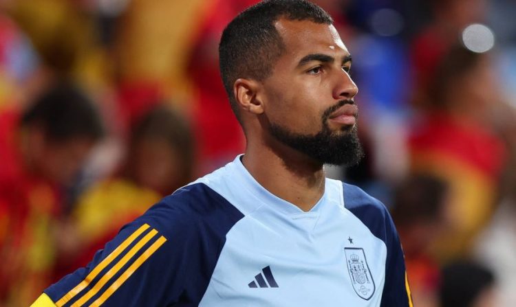 Chelsea gjen akordin me gardianin e kombëtares