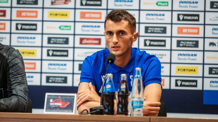 Kapiteni i Dritës akuzon arbitrin: Penallti e dyshimtë!