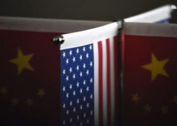 DeSantis i bashkohet republikanëve, gati për t’i hequr Kinës statusin e veçantë për tregti me SHBA-të