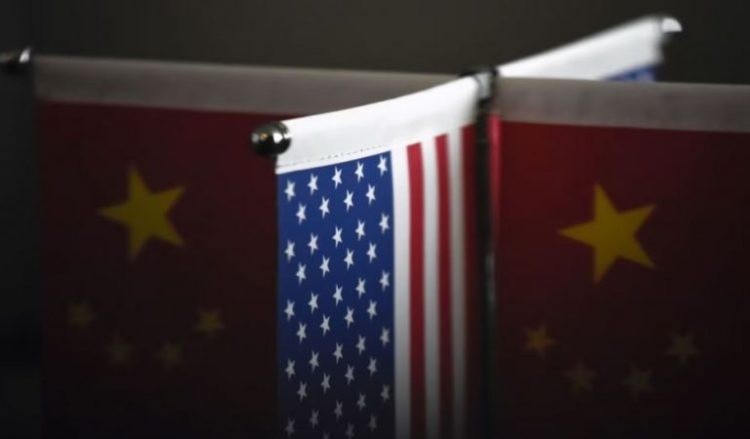 DeSantis i bashkohet republikanëve, gati për t’i hequr Kinës statusin e veçantë për tregti me SHBA-të