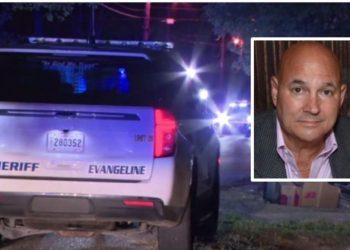 Vritet zëvendëskomandanti i policisë