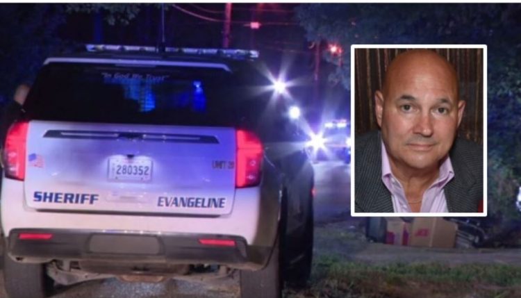 Vritet zëvendëskomandanti i policisë