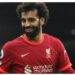 Salah mund të ikë nga Liverpool, joshet nga Arabia