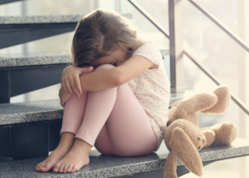 E rëndë/ Ish-punonjësja e çerdhes abuzoi seksualisht me 91 vajza