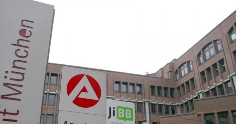 Gjermani, rritet numri i të papunëve   