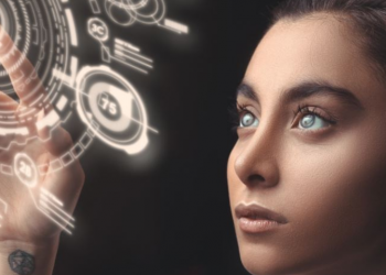 Instagram po përgatit shenja të veçanta për postimet