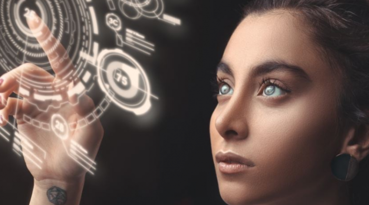 Instagram po përgatit shenja të veçanta për postimet