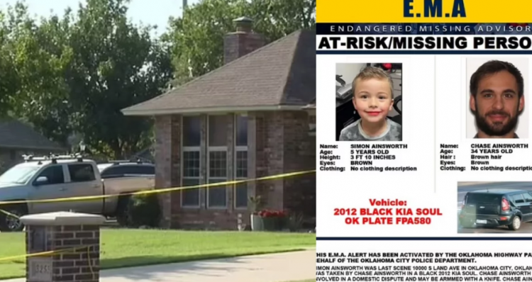 E rëndë/ Burri vret gruan para syve të fëmijëve